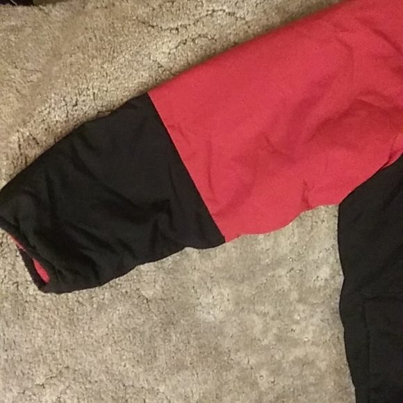 Nike coat - Picture 10 of 16